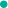 刀塔团战先手英雄强度排行榜揭晓顶尖开团核心实战表现全解析